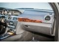 Black - C 250 Sport Photo No. 8