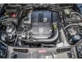 Black - C 250 Sport Photo No. 9