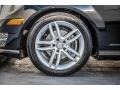 Black - C 250 Sport Photo No. 10