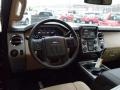 Ruby Red Metallic - F350 Super Duty Lariat Crew Cab 4x4 Dually Photo No. 12
