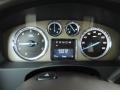  2013 Escalade ESV Platinum AWD ESV Platinum AWD Gauges