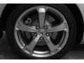 Palladium Silver Metallic - TL 3.7 SH-AWD Technology Photo No. 9