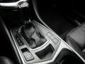 Black Raven - SRX Luxury Photo No. 34