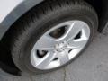 Dark Steel Gray Metallic - G6 Sedan Photo No. 9