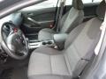 Dark Steel Gray Metallic - G6 Sedan Photo No. 10