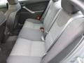 Dark Steel Gray Metallic - G6 Sedan Photo No. 11