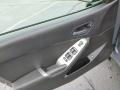 Dark Steel Gray Metallic - G6 Sedan Photo No. 14
