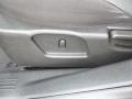 Dark Steel Gray Metallic - G6 Sedan Photo No. 15