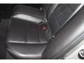 Palladium Silver Metallic - TL 3.7 SH-AWD Technology Photo No. 34