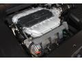 3.7 Liter DOHC 24-Valve VTEC V6 Engine for 2010 Acura TL 3.7 SH-AWD Technology #87447338