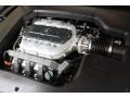 3.7 Liter DOHC 24-Valve VTEC V6 Engine for 2010 Acura TL 3.7 SH-AWD Technology #87447353