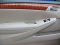 Cosmic Blue Metallic - Solara SLE V6 Convertible Photo No. 39