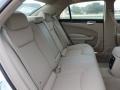 Ivory Tri-Coat Pearl - 300  Photo No. 8