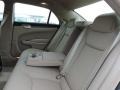 Ivory Tri-Coat Pearl - 300  Photo No. 10