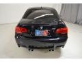 Jerez Black Metallic - M3 Coupe Photo No. 6