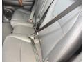 2013 Magnetic Gray Metallic Toyota Highlander Limited 4WD  photo #7