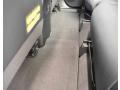 2013 Magnetic Gray Metallic Toyota Highlander Limited 4WD  photo #8