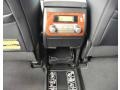 2013 Magnetic Gray Metallic Toyota Highlander Limited 4WD  photo #9