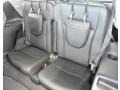 2013 Magnetic Gray Metallic Toyota Highlander Limited 4WD  photo #11
