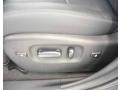2013 Magnetic Gray Metallic Toyota Highlander Limited 4WD  photo #14