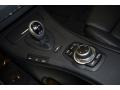 2013 Jerez Black Metallic BMW M3 Coupe  photo #25