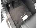 2013 Magnetic Gray Metallic Toyota Highlander Limited 4WD  photo #16