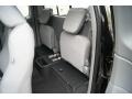 2014 Black Toyota Tacoma V6 TRD Sport Access Cab 4x4  photo #7