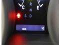 2013 Magnetic Gray Metallic Toyota Highlander Limited 4WD  photo #19