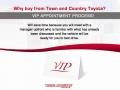 2013 Magnetic Gray Metallic Toyota Highlander Limited 4WD  photo #20