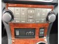 2013 Magnetic Gray Metallic Toyota Highlander Limited 4WD  photo #24