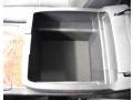 2013 Magnetic Gray Metallic Toyota Highlander Limited 4WD  photo #27
