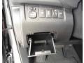 2013 Magnetic Gray Metallic Toyota Highlander Limited 4WD  photo #28
