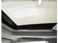 2013 Magnetic Gray Metallic Toyota Highlander Limited 4WD  photo #31