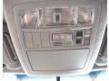 2013 Magnetic Gray Metallic Toyota Highlander Limited 4WD  photo #32
