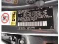 2013 Magnetic Gray Metallic Toyota Highlander Limited 4WD  photo #33