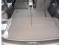 2013 Magnetic Gray Metallic Toyota Highlander Limited 4WD  photo #34