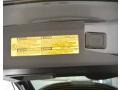 2013 Magnetic Gray Metallic Toyota Highlander Limited 4WD  photo #35