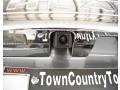 2013 Magnetic Gray Metallic Toyota Highlander Limited 4WD  photo #36