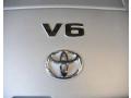 2013 Magnetic Gray Metallic Toyota Highlander Limited 4WD  photo #38