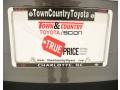 2013 Magnetic Gray Metallic Toyota Highlander Limited 4WD  photo #42