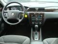 Ashen Gray Metallic - Impala LT Photo No. 9
