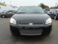 Black - Impala LT Photo No. 2