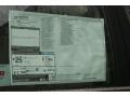 2014 Magnetic Gray Metallic Toyota Camry XLE V6  photo #10