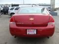Crystal Red Tintcoat - Impala LT Photo No. 5