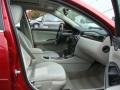 Crystal Red Tintcoat - Impala LT Photo No. 8