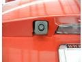 Barcelona Red Metallic - RAV4 LE Photo No. 31