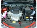 Barcelona Red Metallic - RAV4 LE Photo No. 32