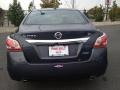 Metallic Slate - Altima 2.5 SL Photo No. 6