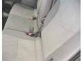 2013 Blizzard White Pearl Toyota Prius v Three Hybrid  photo #7