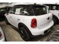 Light White - Cooper Countryman Photo No. 4
